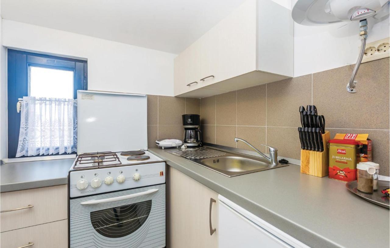 Amazing Apartment In Zupanje With Wifi Exterior photo